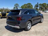 2025 Kia Sorento LX Oshkosh WI