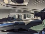 2025 Kia Sorento LX Oshkosh WI