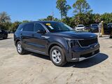 2025 Kia Sorento LX Oshkosh WI