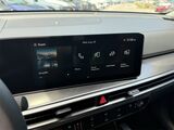 2025 Kia Sorento LX Oshkosh WI