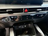 2025 Kia Sorento LX Oshkosh WI