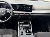 2025 Kia Sorento LX Oshkosh WI