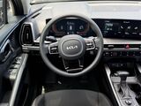 2025 Kia Sorento LX Oshkosh WI