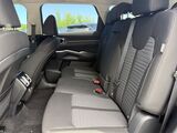 2025 Kia Sorento LX Oshkosh WI