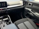 2025 Kia Sorento LX Oshkosh WI
