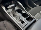 2025 Kia Sorento LX Oshkosh WI