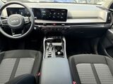 2025 Kia Sorento LX Oshkosh WI