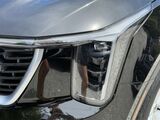 2025 Kia Sorento LX Oshkosh WI