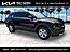 2025 Kia Sorento LX Oshkosh WI