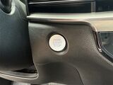 2025 Kia Sorento LX Oshkosh WI