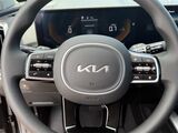2025 Kia Sorento LX Oshkosh WI