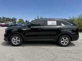 2025 Kia Sorento LX Oshkosh WI