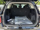 2025 Kia Sorento LX Oshkosh WI