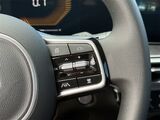 2025 Kia Sorento LX Oshkosh WI