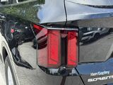 2025 Kia Sorento LX Oshkosh WI
