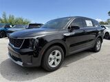 2025 Kia Sorento LX Oshkosh WI