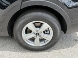 2025 Kia Sorento LX Oshkosh WI