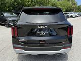 2025 Kia Sorento LX Oshkosh WI