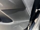 2025 Kia Sorento LX Oshkosh WI