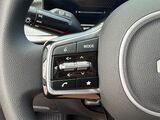 2025 Kia Sorento LX Oshkosh WI