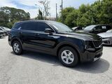 2025 Kia Sorento LX Oshkosh WI