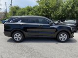 2025 Kia Sorento LX Oshkosh WI