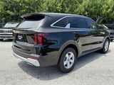 2025 Kia Sorento LX Oshkosh WI