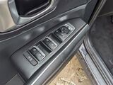 2025 Kia Sorento LX Oshkosh WI