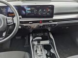 2025 Kia Sorento LX Oshkosh WI