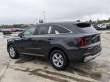 2025 Kia Sorento LX Oshkosh WI