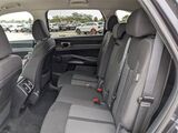 2025 Kia Sorento LX Oshkosh WI