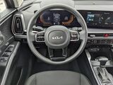 2025 Kia Sorento LX Oshkosh WI