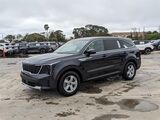 2025 Kia Sorento LX Oshkosh WI