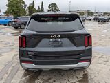 2025 Kia Sorento LX Oshkosh WI