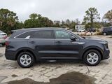 2025 Kia Sorento LX Oshkosh WI
