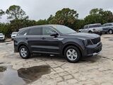 2025 Kia Sorento LX Oshkosh WI