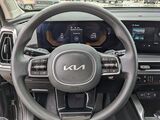 2025 Kia Sorento LX Oshkosh WI