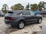 2025 Kia Sorento LX Oshkosh WI