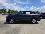 2025 Kia Sorento LX Oshkosh WI