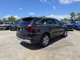 2025 Kia Sorento LX Oshkosh WI