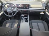 2025 Kia Sorento LX Oshkosh WI