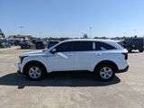 2025 Kia Sorento LX Oshkosh WI