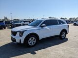 2025 Kia Sorento LX Oshkosh WI
