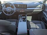 2025 Kia Sorento LX Oshkosh WI