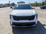 2025 Kia Sorento LX Oshkosh WI
