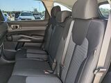 2025 Kia Sorento LX Oshkosh WI