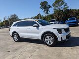 2025 Kia Sorento LX Oshkosh WI
