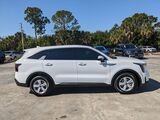 2025 Kia Sorento LX Oshkosh WI