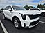 2025 Kia Sorento LX Oshkosh WI