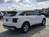 2025 Kia Sorento LX Oshkosh WI